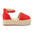 Vimice JS930-Rojo