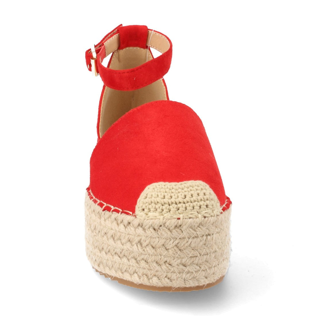 Vimice JS930-Rojo