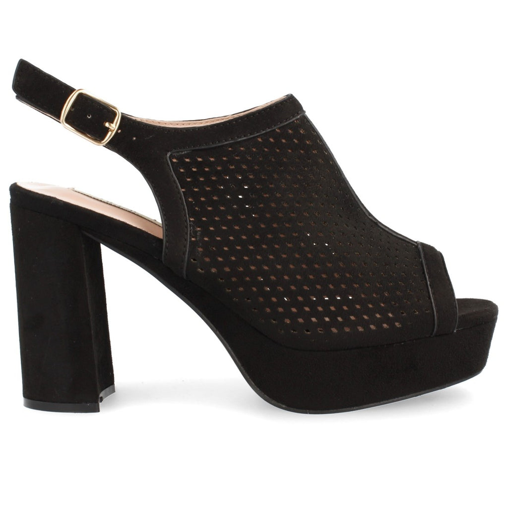 Vimice 9R82-Negro