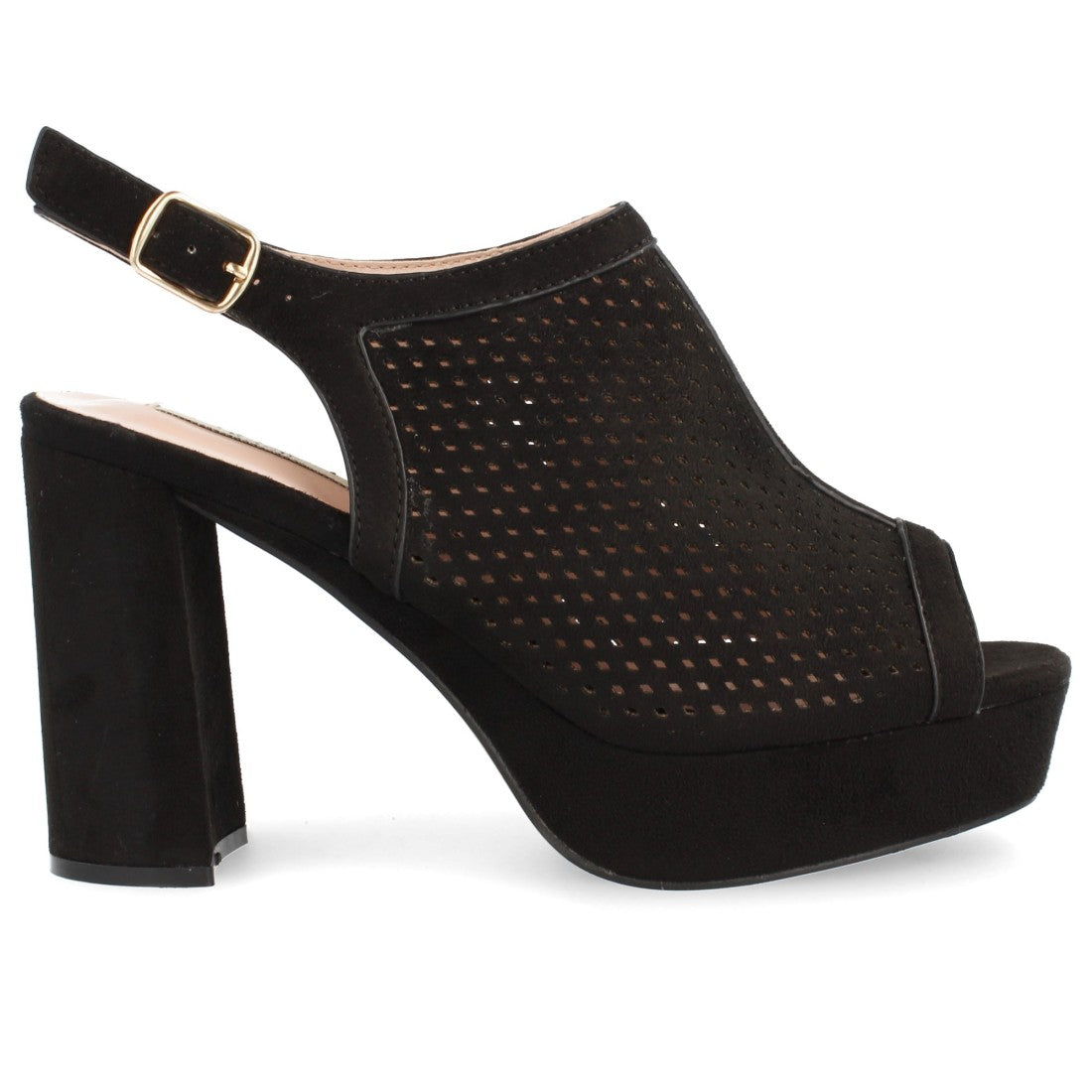 Vimice 9R82-Negro