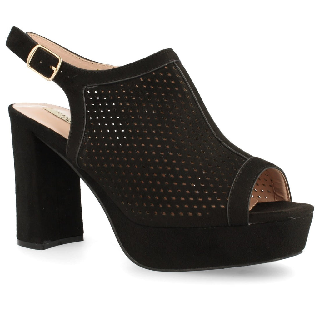 Vimice 9R82-Negro