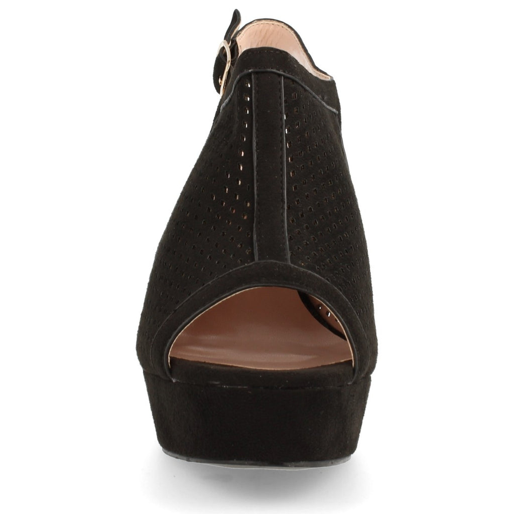 Vimice 9R82-Negro