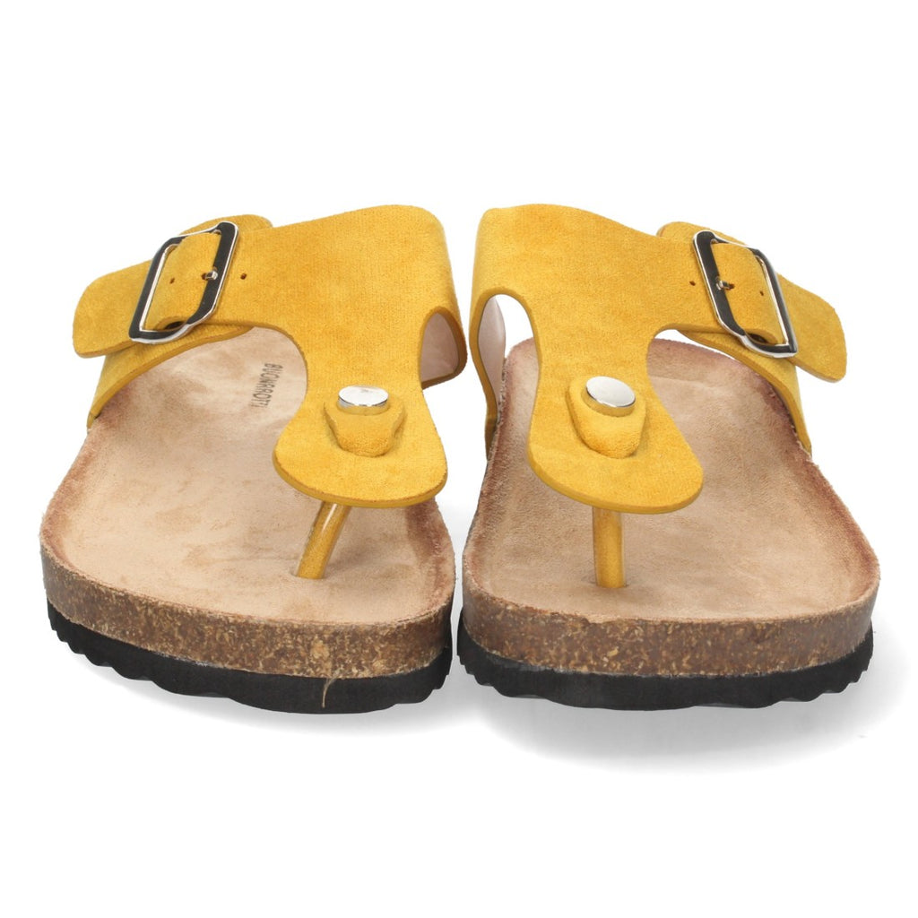 1A-1618-Groc