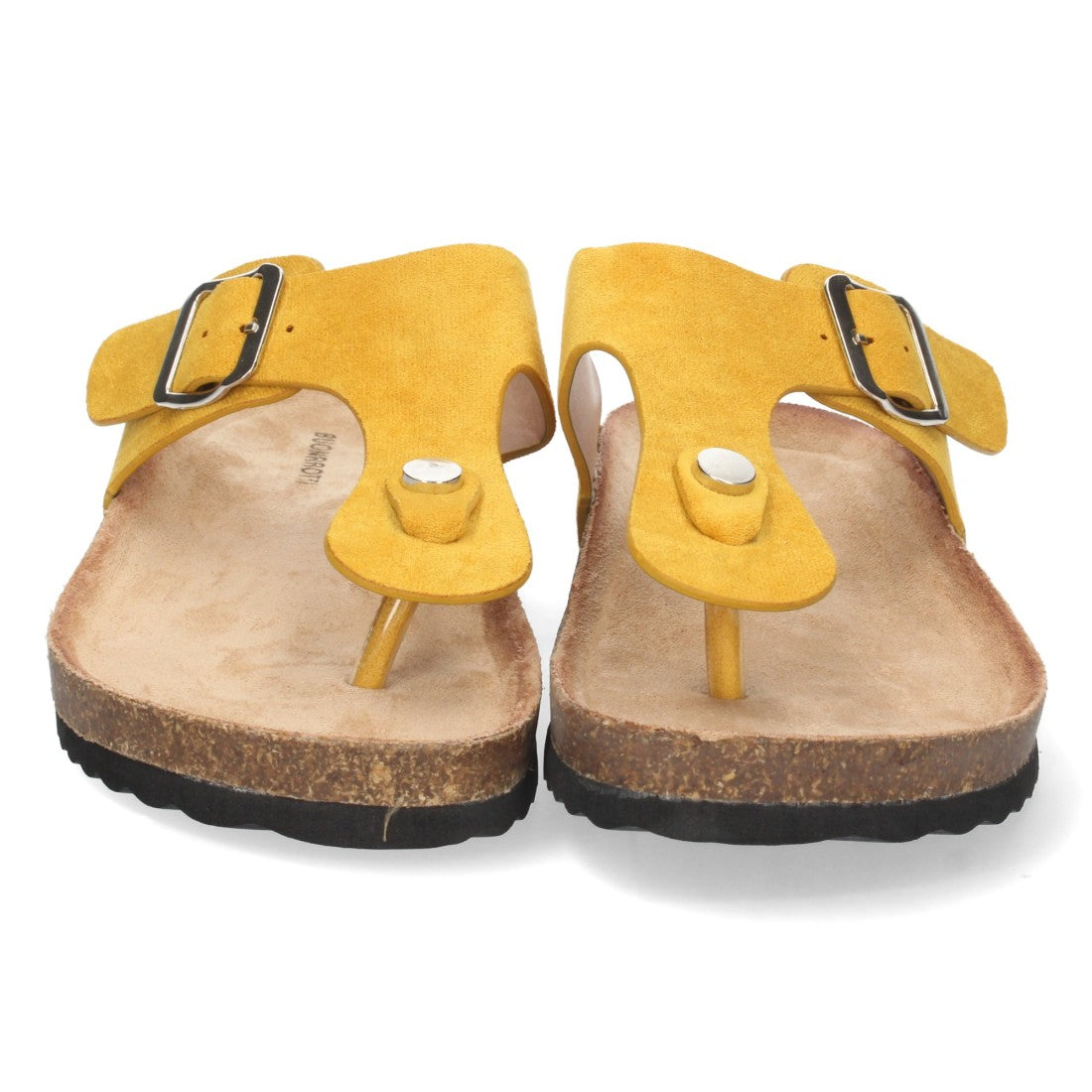 1A-1618-Groc