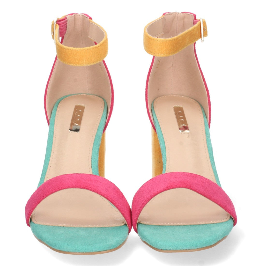 Vimice 1A-1652-Fucsia
