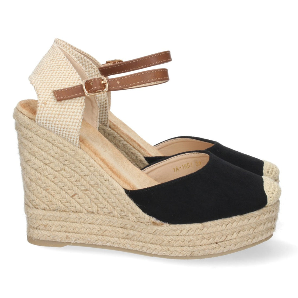 Vimice 1A-1651-Negro