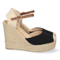 Vimice 1A-1651-Negro