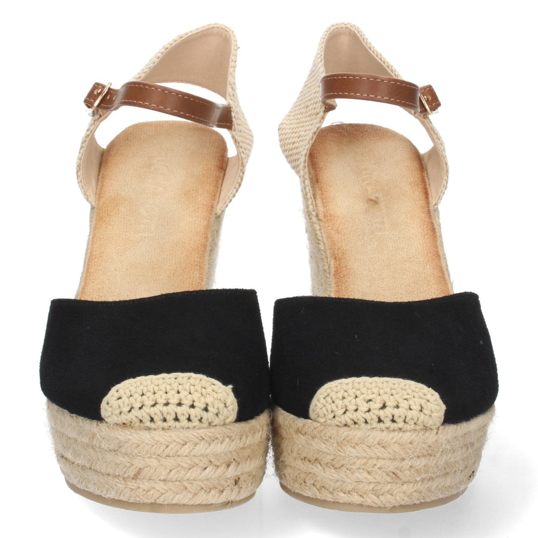 Vimice 1A-1651-Negro