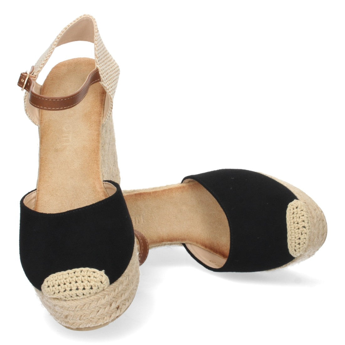 Vimice 1A-1651-Negro