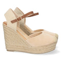 Vimice 1A-1651-Beige
