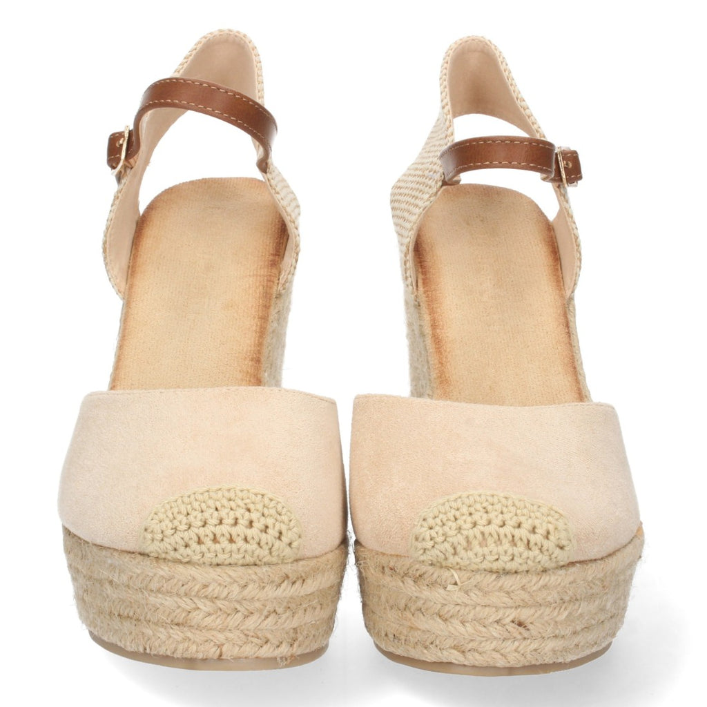 Vimice 1A-1651-Beige
