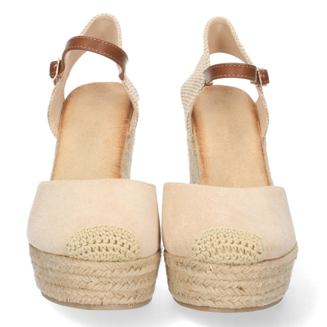Vimice 1A-1651-Beige