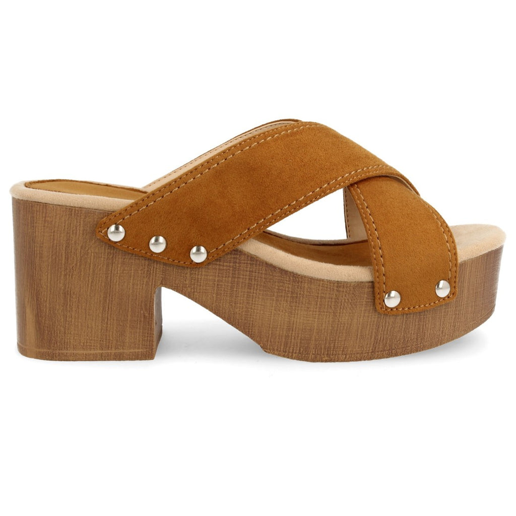 Vimice Y5579-Camel