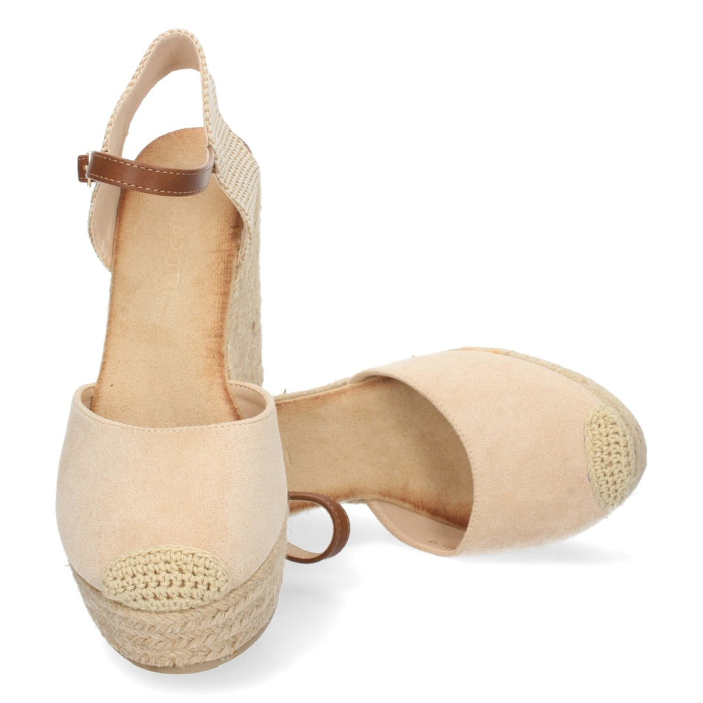 Vimice 1A-1651-Beige
