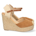 Vimice 1A-1651-Camel