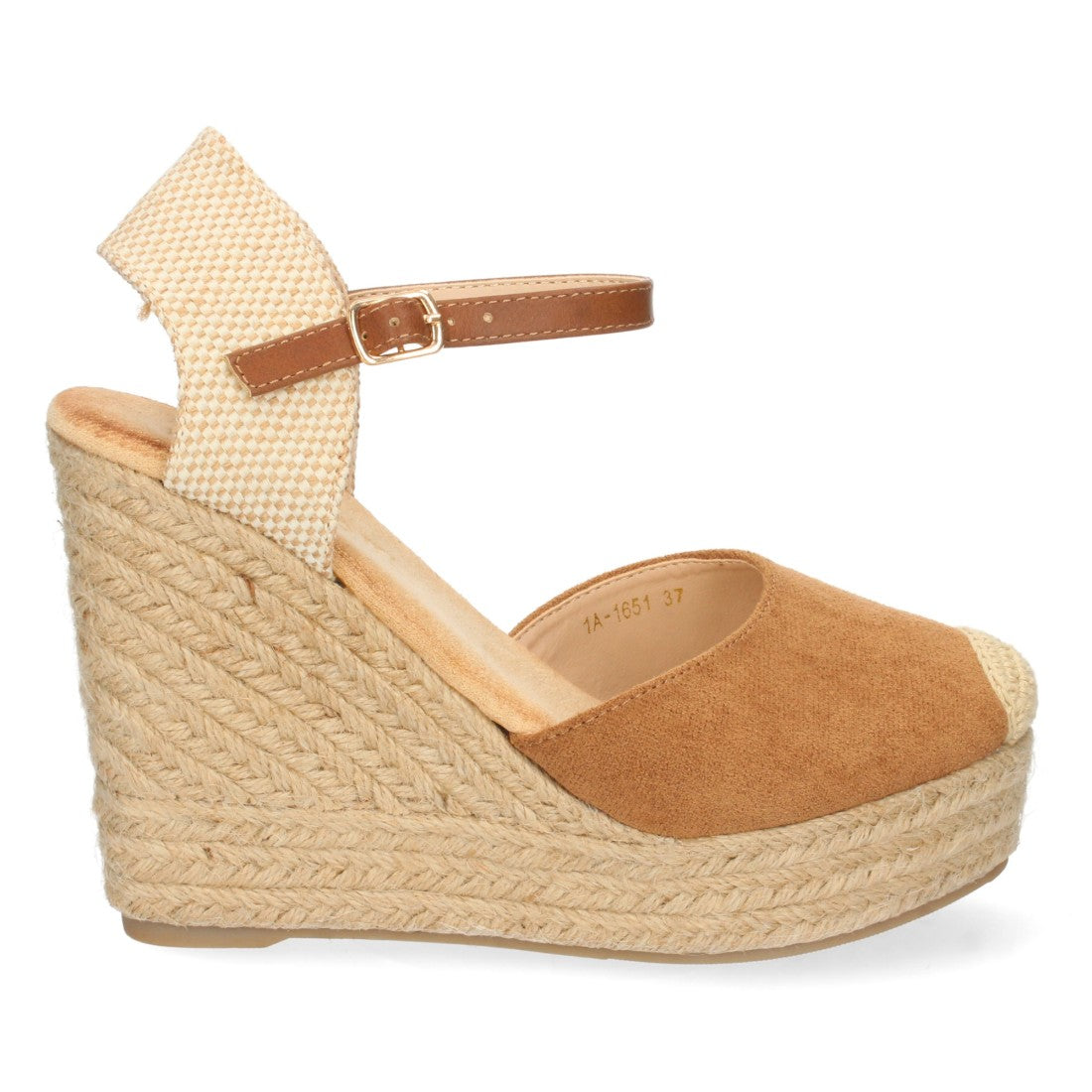 Vimice 1A-1651-Camel