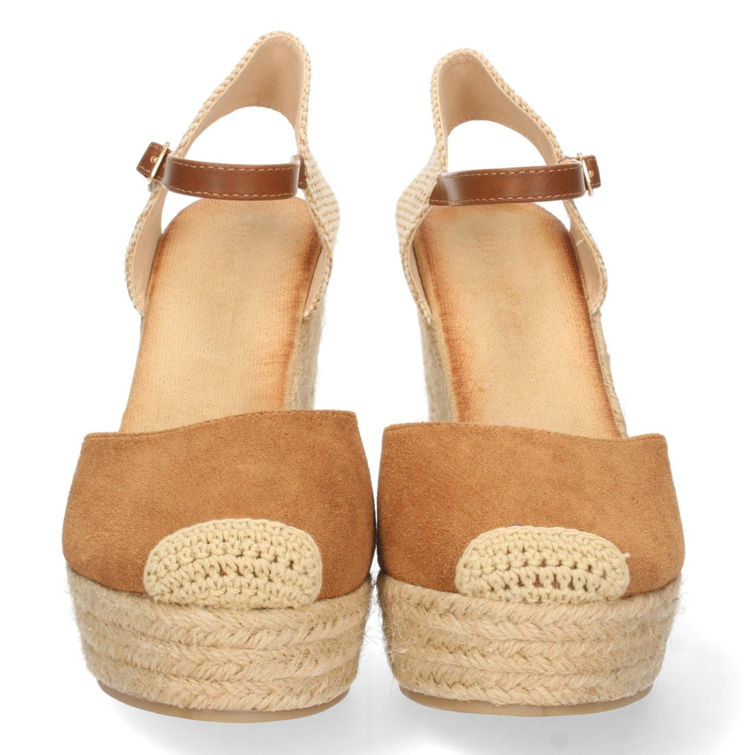Vimice 1A-1651-Camel