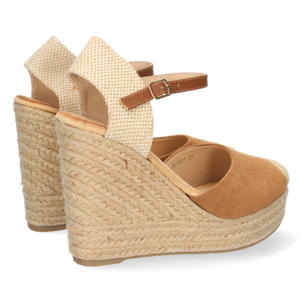 Vimice 1A-1651-Camel