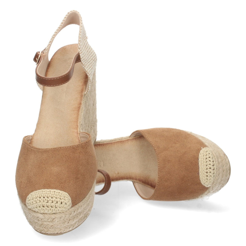 Vimice 1A-1651-Camel