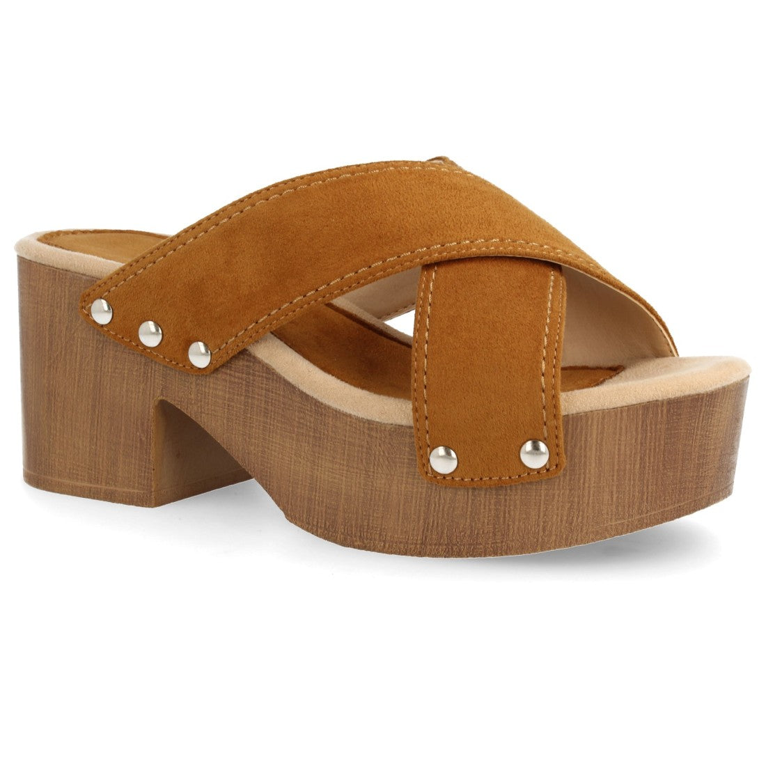 Vimice Y5579-Camel