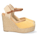 Vimice 1A-1651-Amarillo