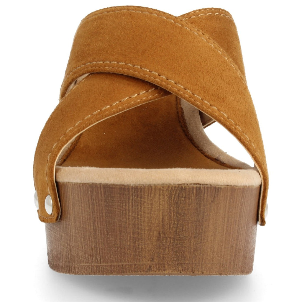 Vimice Y5579-Camel