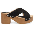 Vimice Y5579-Negro