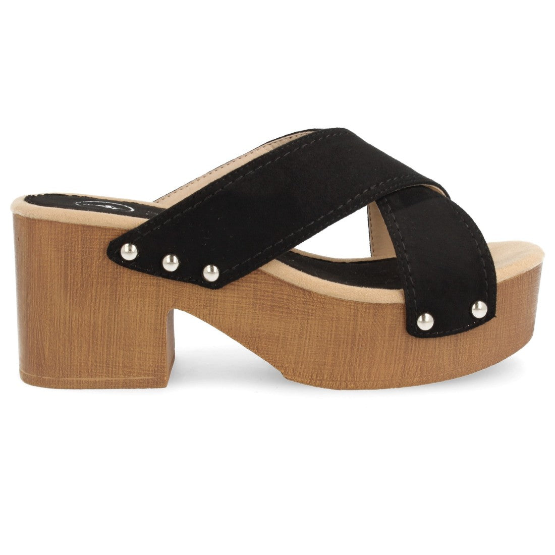 Vimice Y5579-Negro