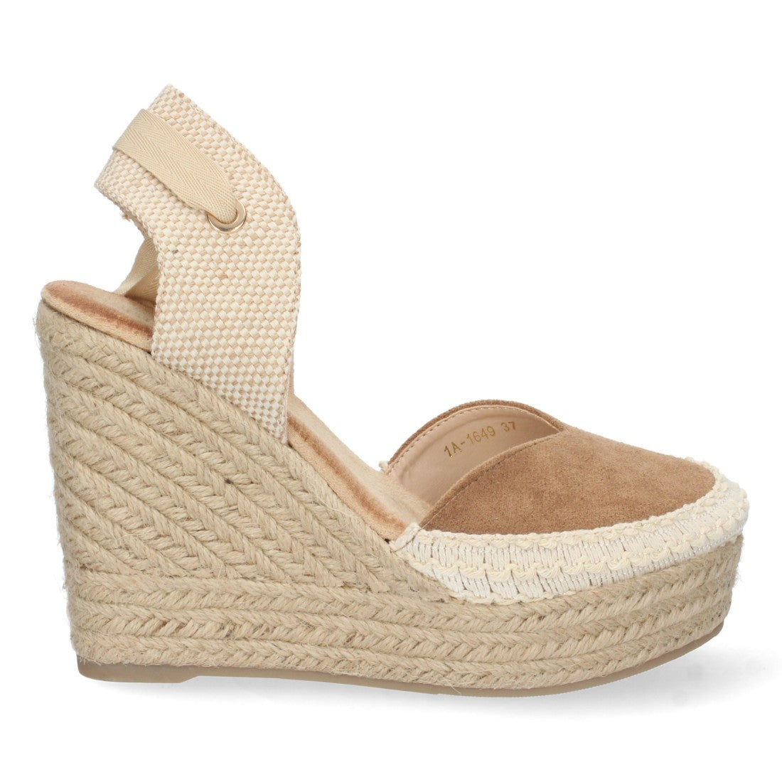 Vimice 1A-1649-Camel