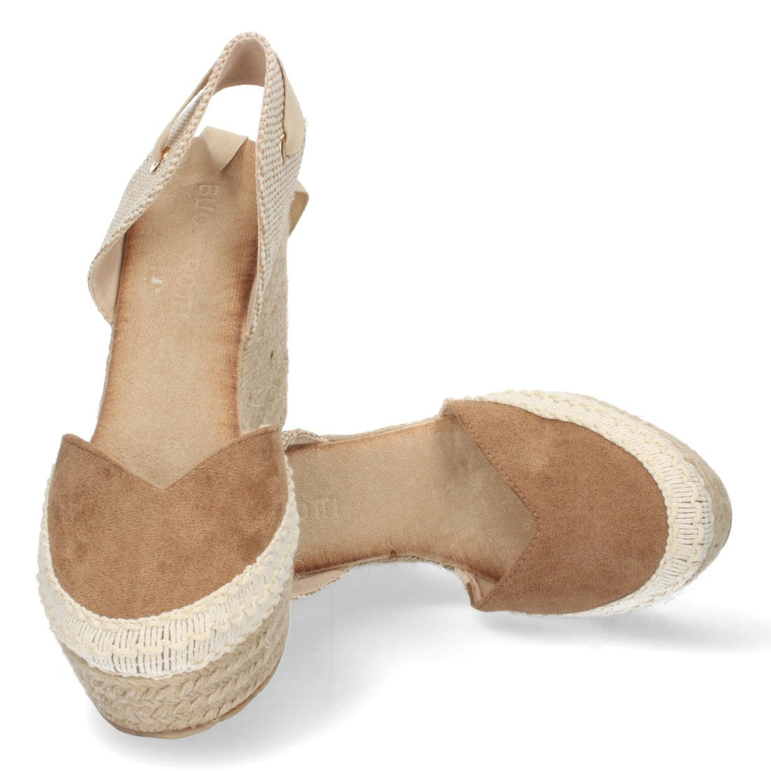 Vimice 1A-1649-Camel