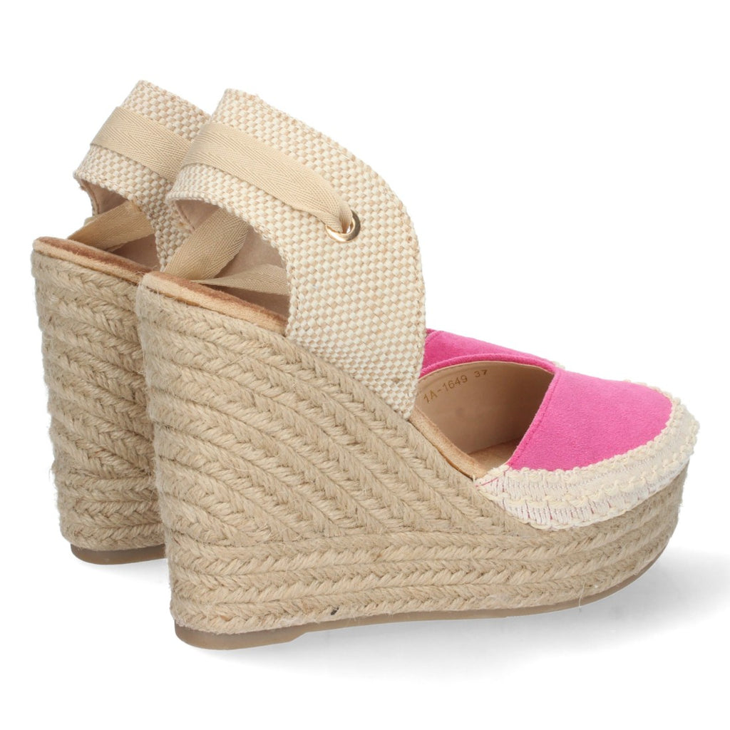 Vimice 1A-1649-Fucsia