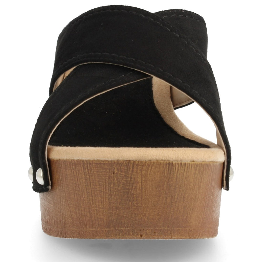 Vimice Y5579-Negro