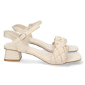 Vimice 1BP-1601-Beige