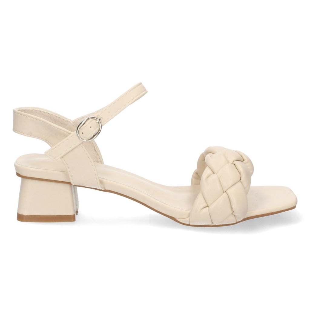 Vimice 1BP-1601-Beige