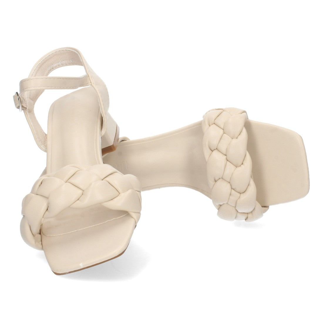 Vimice 1BP-1601-Beige