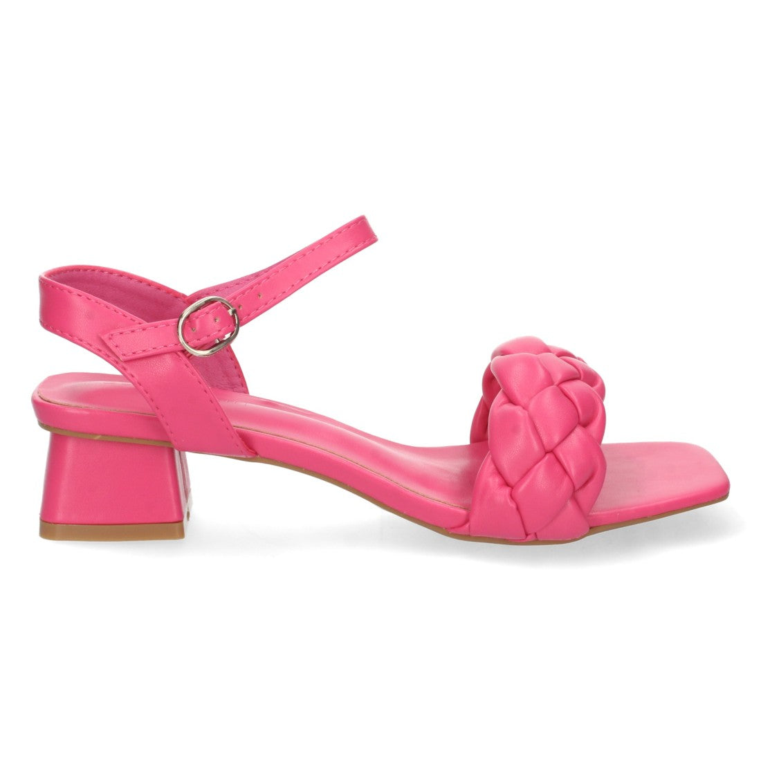 Vimice 1BP-1601-Fucsia