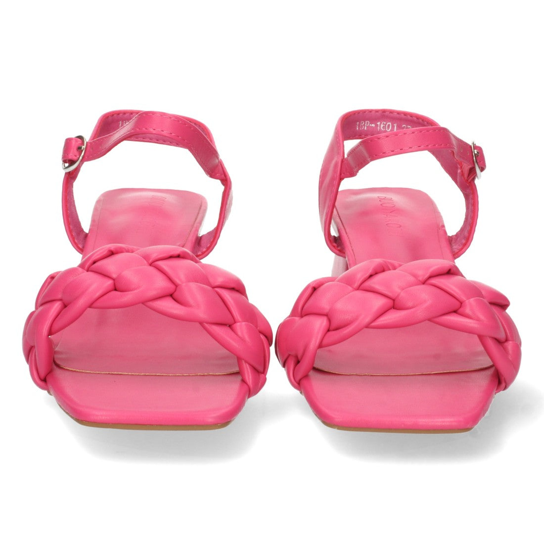 Vimice 1BP-1601-Fucsia