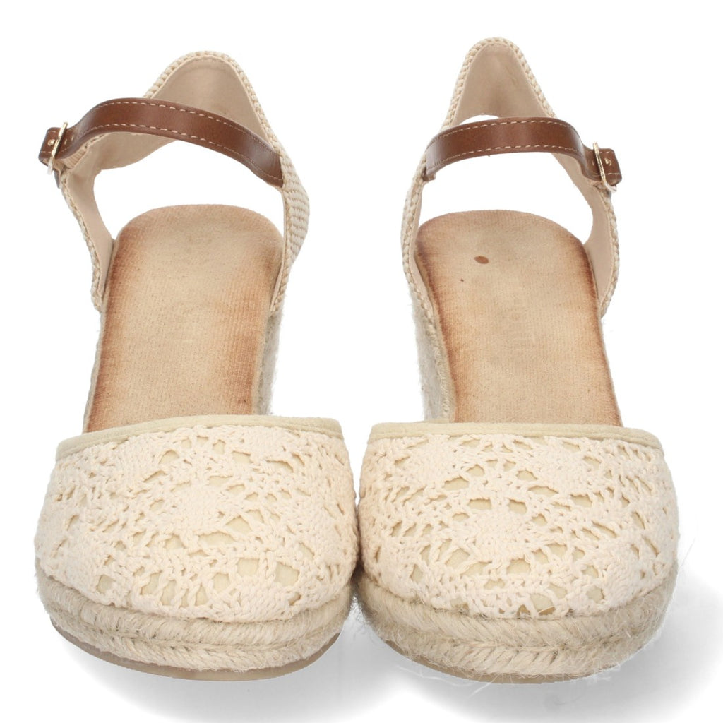 Vimice 1A-1654-Beige