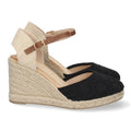 Vimice 1A-1654-Negro