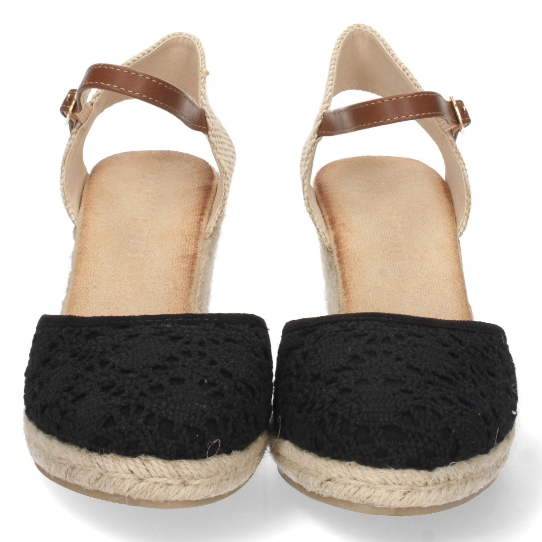 Vimice 1A-1654-Negro