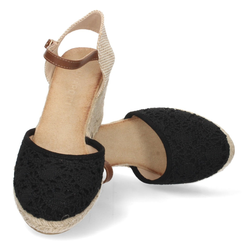 Vimice 1A-1654-Negro