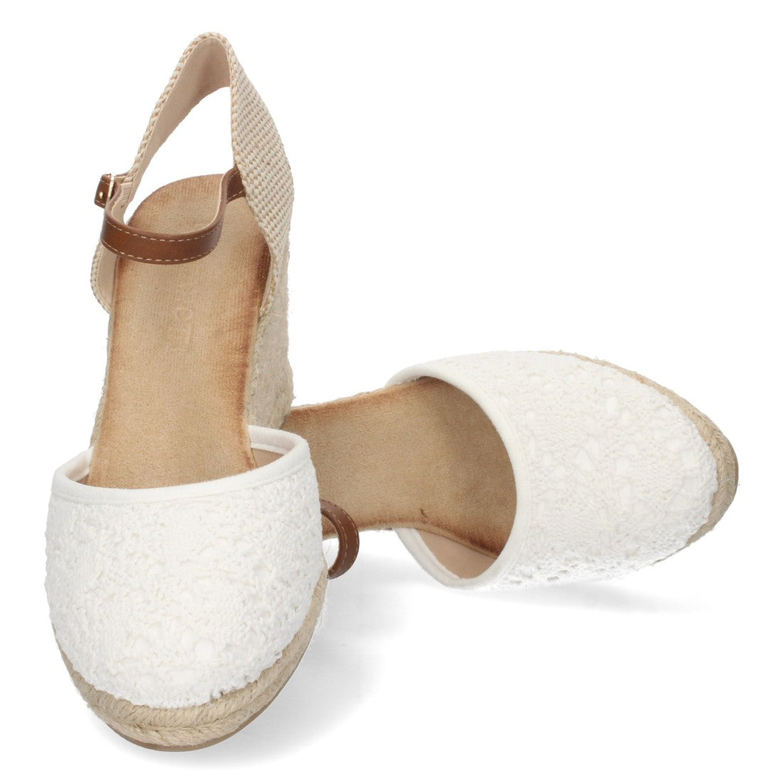 Vimice 1A-1654-Blanco