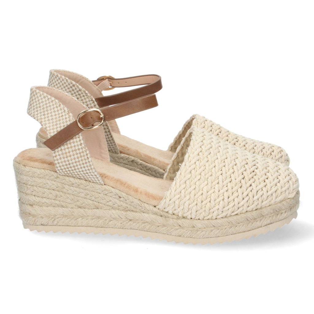 Vimice 1CF-1578-Beige
