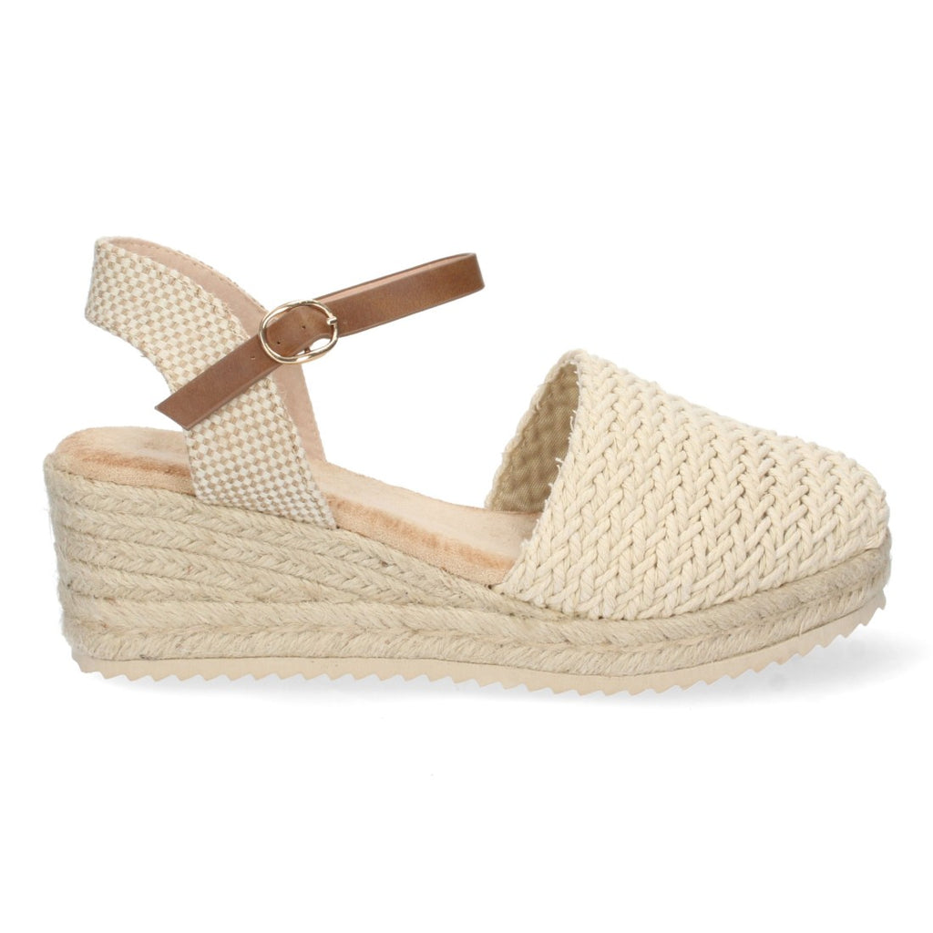 Vimice 1CF-1578-Beige