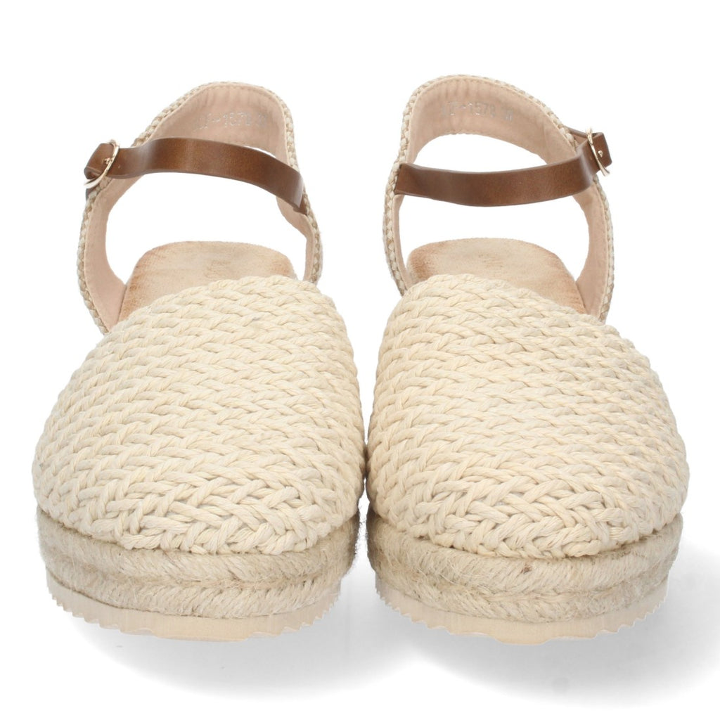 Vimice 1CF-1578-Beige