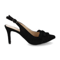 Vimice M1676-Negro