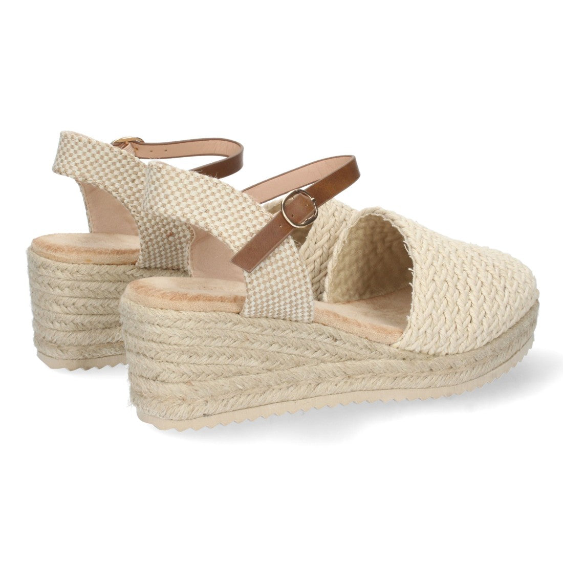 Vimice 1CF-1578-Beige