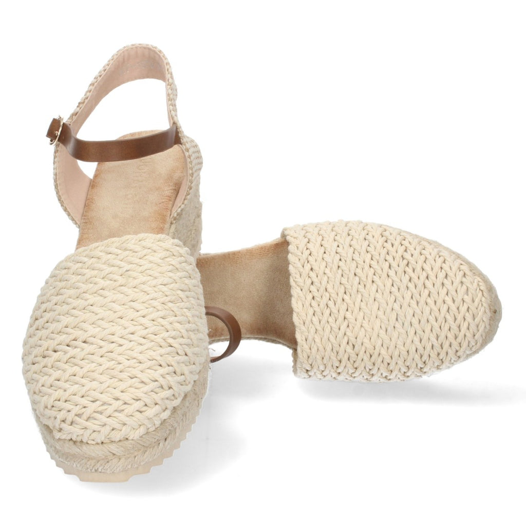Vimice 1CF-1578-Beige
