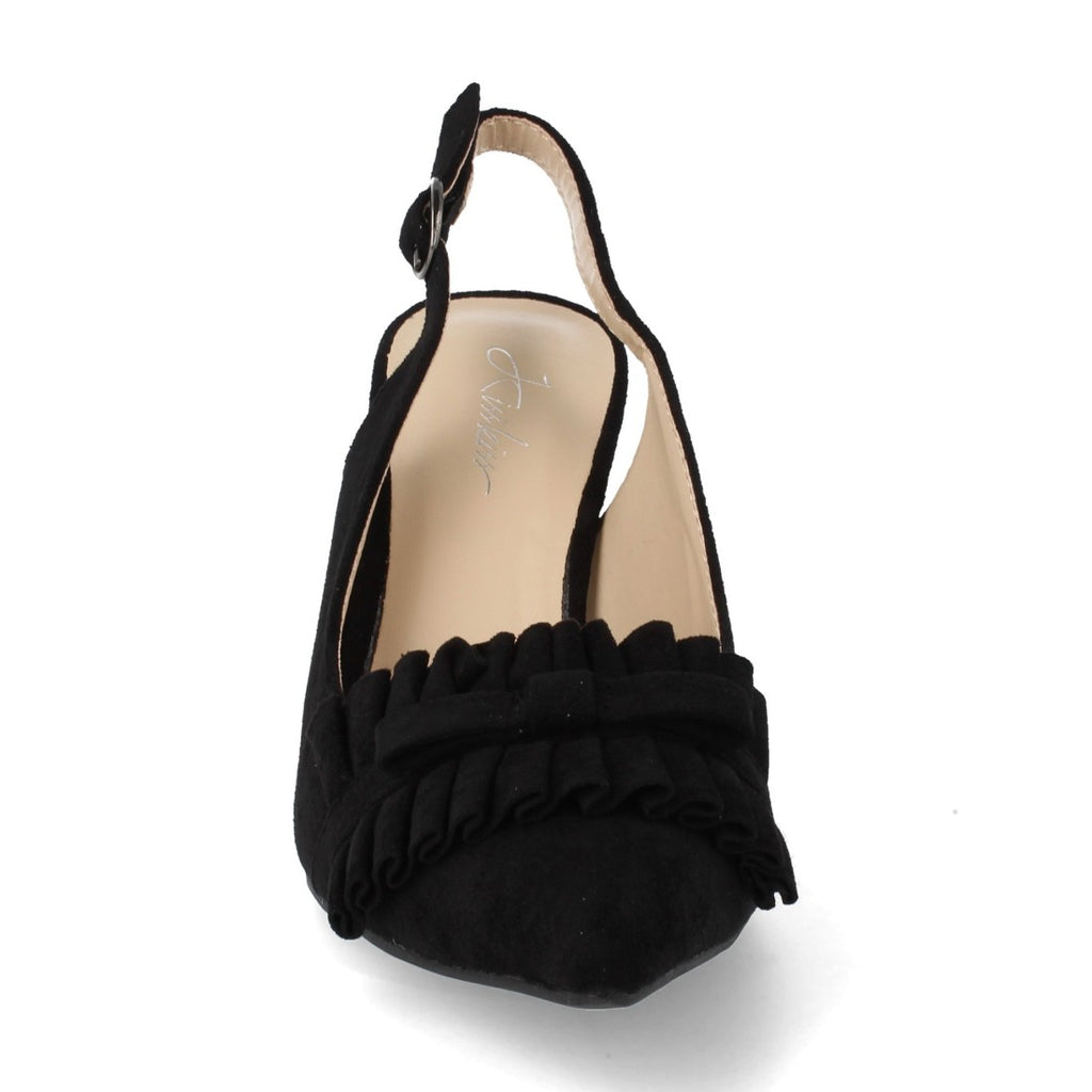 Vimice M1676-Negro