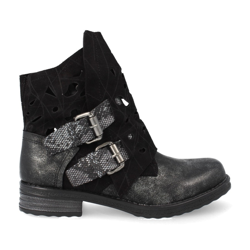 F3051-Negre